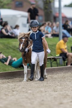 Bild 183 - Pony Akademie Turnier